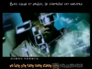 [Kehai-Studio] TANK - Dou Niu Yao Bu Yao