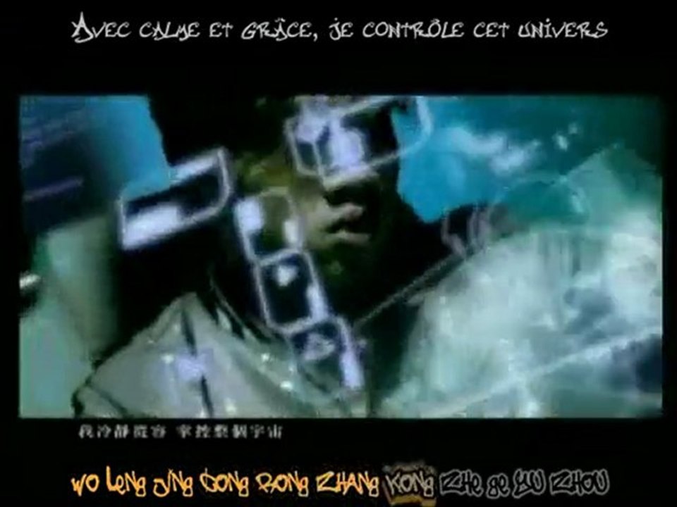 [Kehai-Studio] TANK - Dou Niu Yao Bu Yao