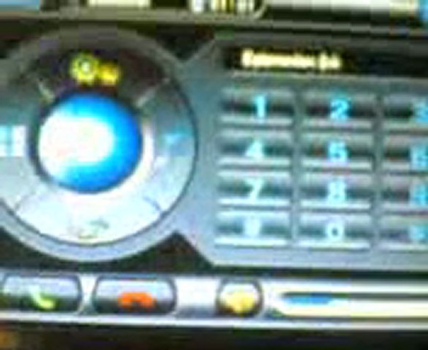 Necvox 939-Hda