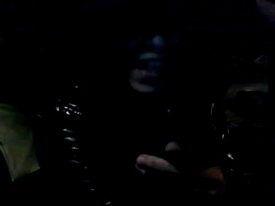 Leck en live de vitry INEDIT bientot à venir