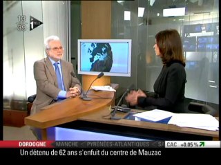 tentative d'attentat sur un vol regulier Delta Airlines