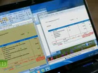 Nouvelle pub Windows 7 -  PBM 003