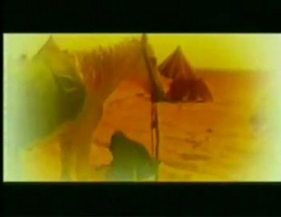 Müslümanlar bu gün aşure günü