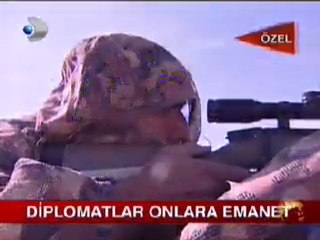 Gizli KAHRAMANLAR www.yesilbereliler.tr.gg