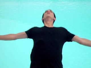 CLIP "Eva et les autres..." du groupe ARCHIMEDE