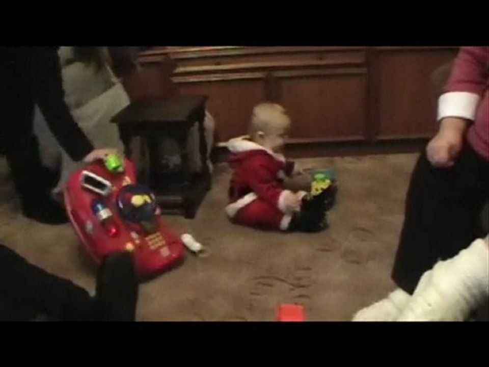santa's little helper_0001
