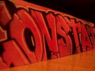 Rendez à César ce qui est à César ...