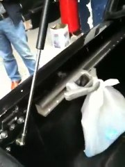 Fitting Port Baggage On Fullbox_2