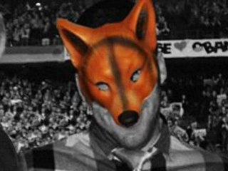 Davinci Fox 2010 Promo Video