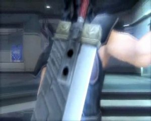 In Memories of Zack & Angel _BloodKiss_