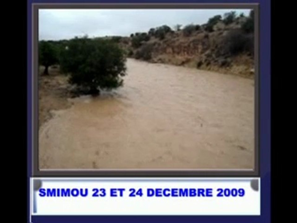 OUAD SMIMOU 1
