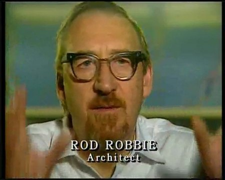 cathedrale gothique et architecture