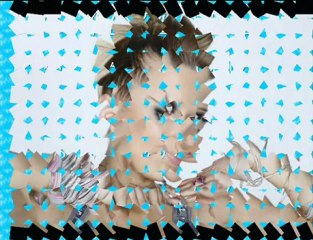 Gosia Andrzejewicz - Blisko bądź