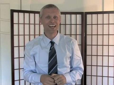 AJ Hoge Vocab. Power English Www.Sirenglish.CoM TOEFL IELTS