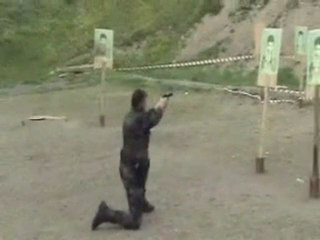 Gizli KAHRAMANLAR www.yesilbereliler.tr.gg