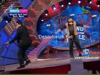 DPL 26th dec 09 pt4