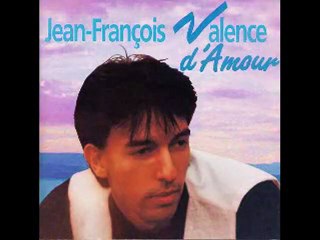 Le grand medley schlager de Thierry B.