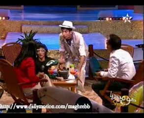 ComediaShow bestof