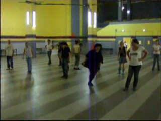 09-09-22 - Cours Intermédiaire