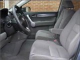 2007 Honda CR-V for sale in Richmond VA - Used Honda by ...