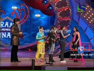 DPL 26th dec 09 pt5