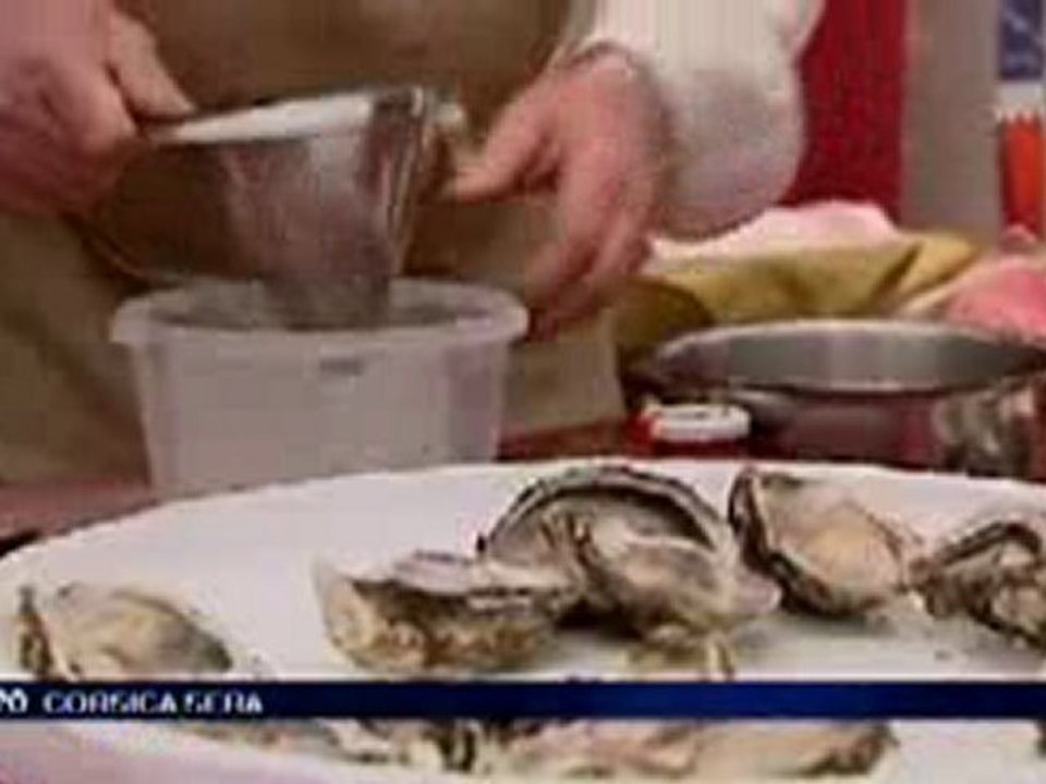 Foire de Bocognano 1009 (2)