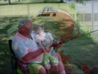 An Ode to Logan-Alan Whittle1996-2006 R.I.P.