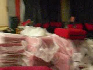 CORSICA MARIGNANA  OTA PORTO PIANA EVISA TEATRU DA SCOPRE