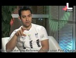 Aamir Unplugged - A Lehren Exclusive-3
