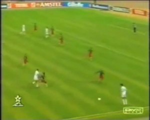 The Best Skills of Saifi sur funk a voir absolument !!!