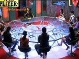 [V] The Player [Channel V] 26th December 09 Watch Online Pt5