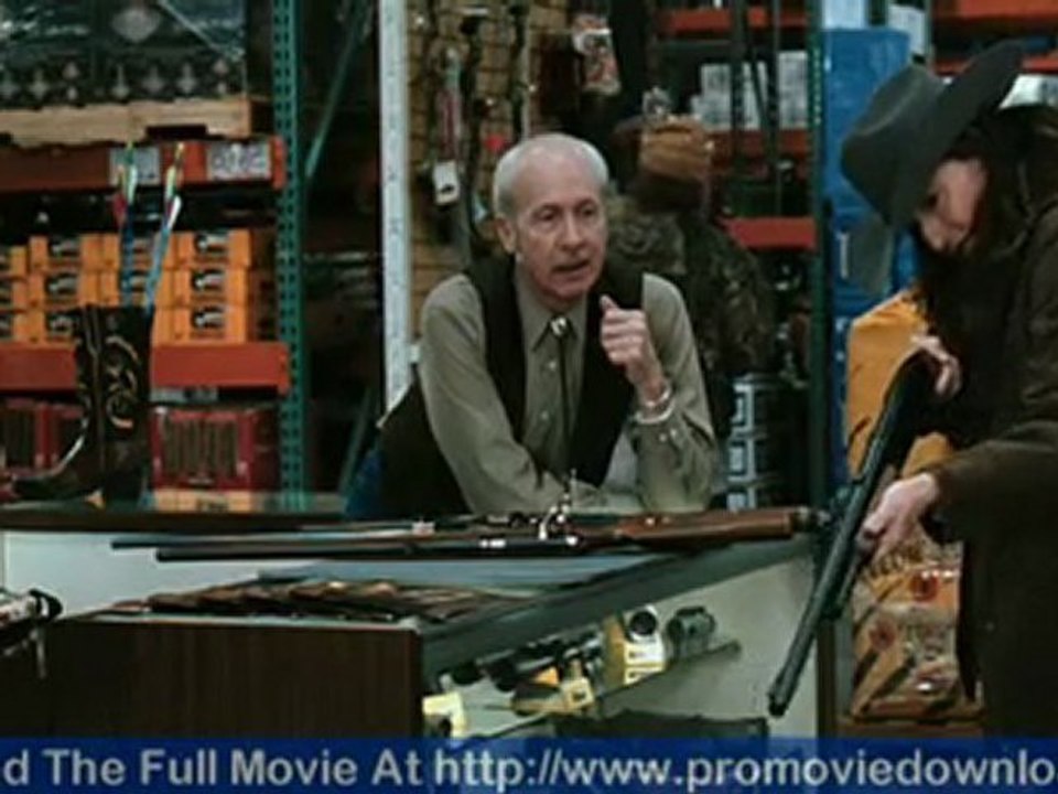 Did You Hear About The Morgans? Trailer + Download The ...