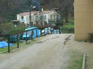 CORSICA MARIGNANA  OTA PORTO PIANA EVISA TEATRU DA SCOPRE 3