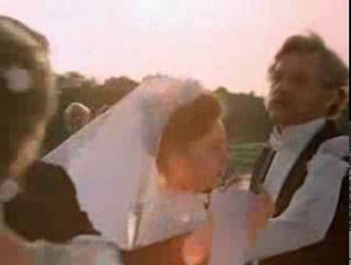 Евгений Дога - ''Мой ласковый и нежный зверь'' - ''Вальс''