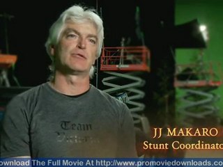 Twilight Saga: New Moon Feature + Download The Full Movie