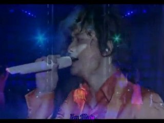 [Concert]SMAP - Ave maria _ karaoke