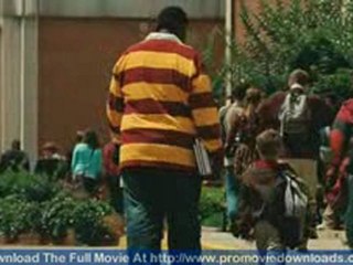 The Blind Side Trailer + Download The Full Movie