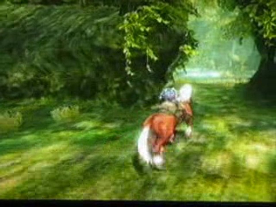 link héros