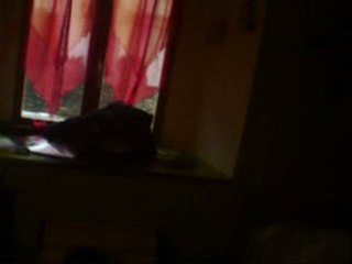 triple e catche music acdc