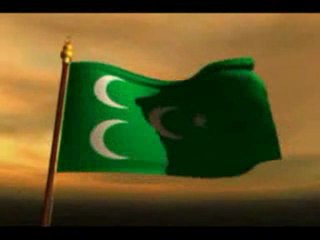 Mehter Marsi Animasyon