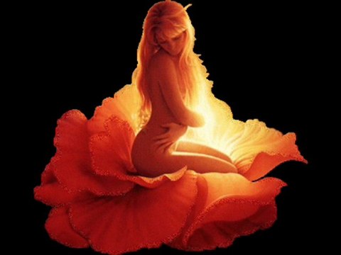 Je me souviens Georges Chelon