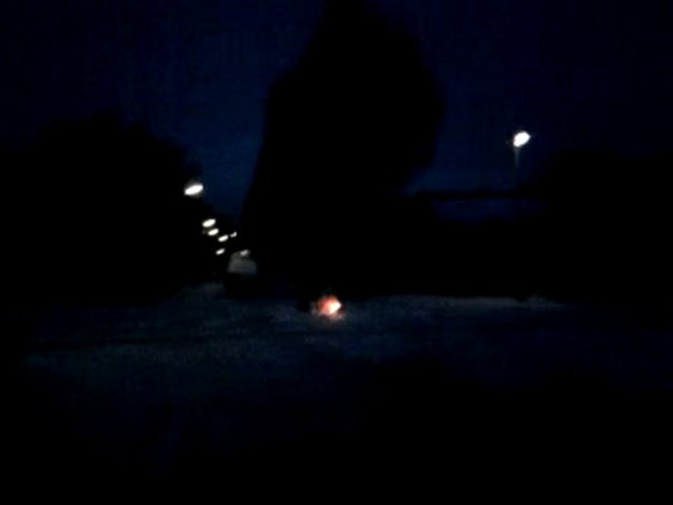 Mooi geweld:D