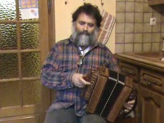 gilles poutoux joue un reel the ashplant reels 003