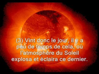 Le livre de vie de l'agneau -1- La bonne nouvelle