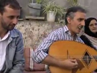 Elyamine - Djazair ya h'bibti