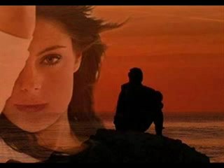 MUSTAFA - ÖZARSLAN YORULDUM