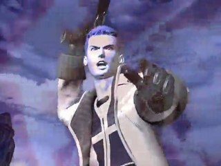 Notre vie : lutte, amour et protection 🌍