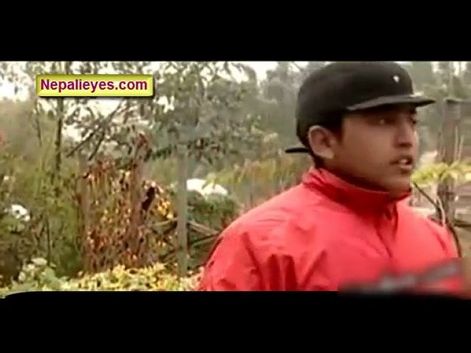 College 25 Dec 2009