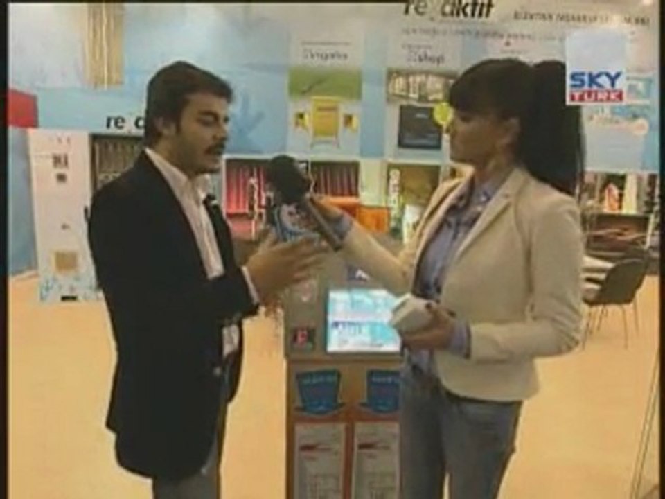 elektrik tasarrufu, elektrik tasarruf cihazları, tasarruf