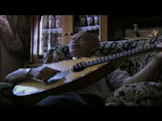 Ahmed Bernaoui- Soubhane Ellah Ya Latif El Gusto -